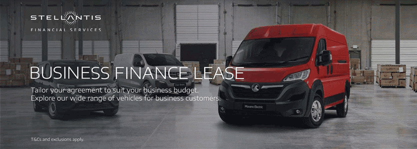 CONTRACT HIRE OFFERS AT STRUANS PEUGEOT