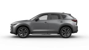 STRUANS SPECIAL - Mazda CX-5 Centre-Line at Struans Perth