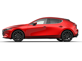 Mazda3