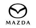 Mazda - Struans