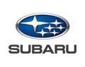 Subaru - Struans